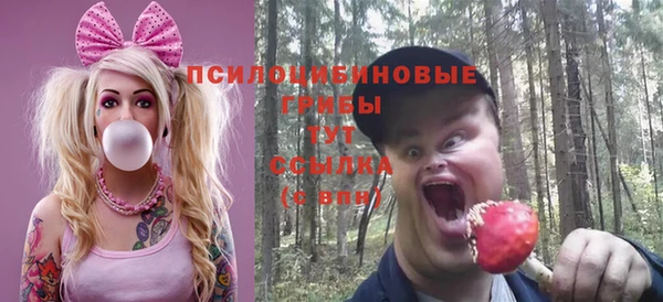 а пвп мука Алексеевка