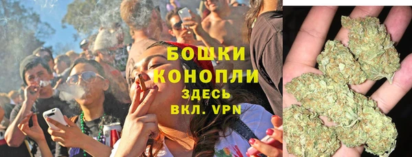 ALPHA PVP Алзамай
